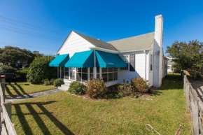 53rd Street Retreat Home